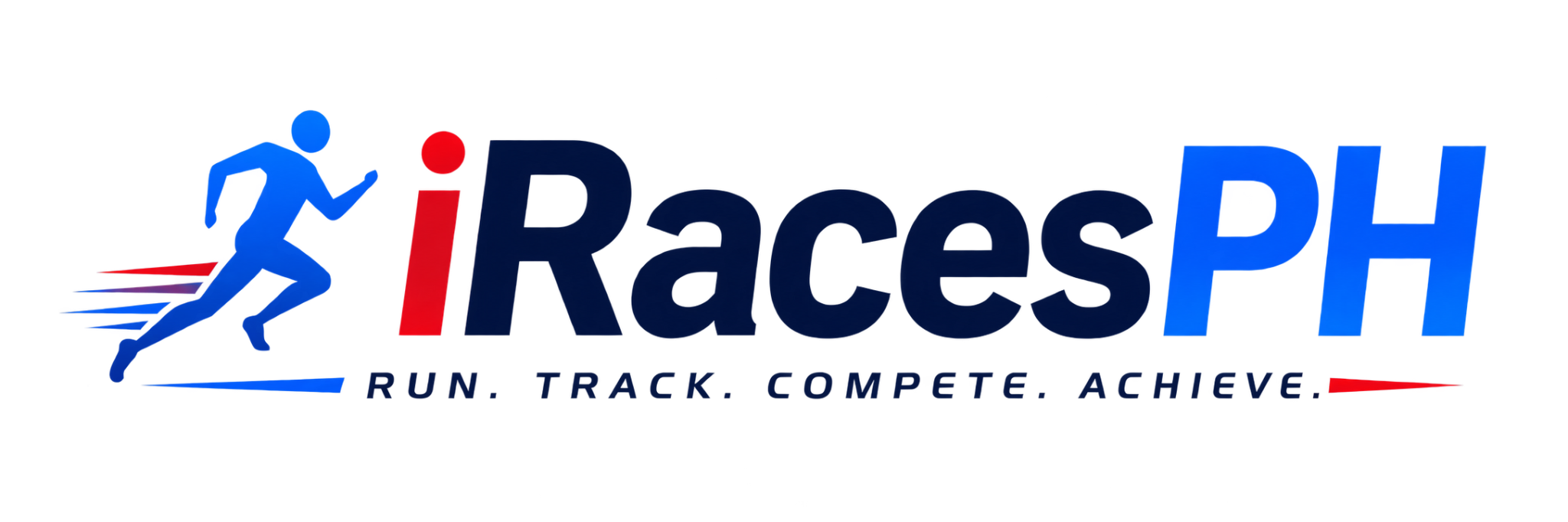 iRacesPH